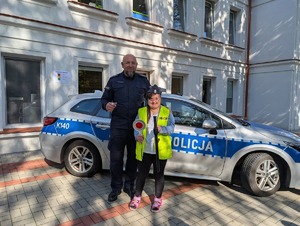 Zdjęcie: OREW w Rzeszowie