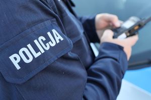 Zdjęcia z ćwiczeń &quot;Powiat&quot; .