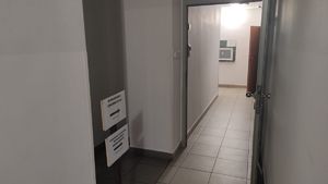 Zdjęcie z Ćwiczenia „EGIDA-25” , które odbyły się w dniach 17-18 listopada 2025 roku w  Komendzie Miejskiej Policji w Rzeszowie.