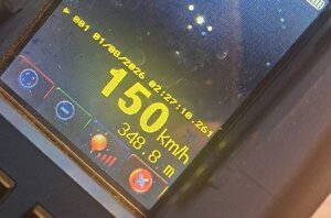 Policjanci prowadzili działania „Cichy Rzeszów”