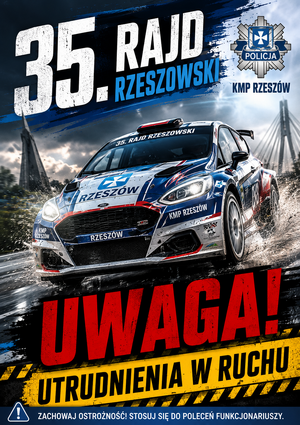 Zdjęcie wygenerowane przy użyciu sztucznej inteligencji AI