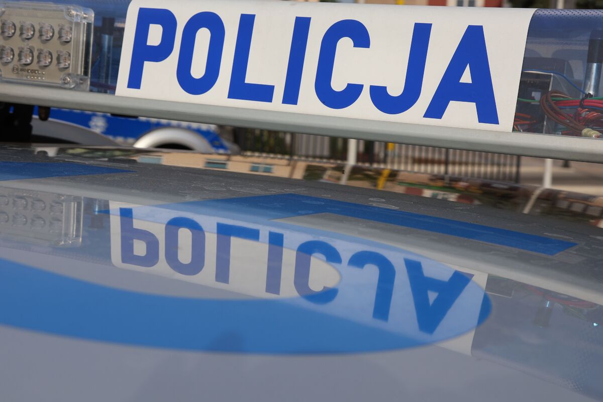 67-letnia kobieta okradziona po wprowadzeniu nieznajomej do mieszkania